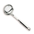 SUPER MONOBLOCO S.STEEL LADLE 31CM 0.10L 62603 - LACOR - 8414271626036