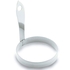 MOLDE REDONDO INOX SANDES-OVO ø8.5CM 68005 - LACOR - 8414271680052