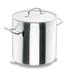 PANELA CHEF-CLASSIC INOX ø16X16CM 3.2L 50116 - LACOR - 8414271501166