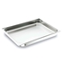 CONTAINER INOX GN 2/1 20MM 66002 - LACOR - 8414271660023