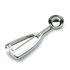 COLHER GELADO REDONDA ø56MM 16 BOLAS 67056 - LACOR - 8414271670565