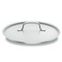 TAMPA INOX 40CM 50940 - LACOR - 8414271509407