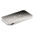 S.STEEL DOBLE BOTTOM PERFORATED GN 1/2 66912 - LACOR - 8414271669125