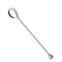COLHER COCKTAIL MISTURADORA 24.5CM 62302 - LACOR - 8414271623028