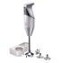 TRITURADOR ELETRICO BAMIX 200W 61672 - LACOR - 7610497621324