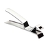 PINÇA FORNO C/SILICONE P/TABULEIROS GN 62998 - LACOR - 8414271629983