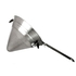 COADOR CHINES REDE INOX ø18CM 60319 - LACOR - 8414271603198