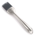 SILICONE PASTRY BRUSH 23CM 64422 - LACOR - 8414271644221