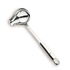 SUPER MONOBLOCO CONCHA MOLHOS 31CM 30ML 62609 - LACOR - 8414271626098