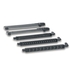 LUXE MANDOLINE W/5 BLADES 60332 - LACOR - 8414271603327