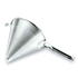 COADOR CHINES INOX ø26CM 60326 - LACOR - 8414271603266
