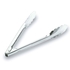 PINÇA SERVIÇO JUMBO INOX 24CM 62924 - LACOR - 8414271629242