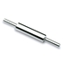 ROLO MASSA INOX 56/33CM 67156 - LACOR - 8414271671562