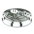 ARO REDONDO INOX ø6X4.5CM 68506 - LACOR - 8414271685064