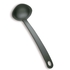 ECO CONCHA MOLHOS NYLON 28CM 40ML 98810 - LACOR - 8414271988103