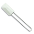 SILICONE SPATULA 32CM 67433 - LACOR - 8414271674334