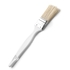 POLYPROPILENE PASTRY BRUSH 50X50MM 65050 - LACOR - 8414271650505