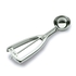 COLHER GELADO REDONDA ø63MM 12 BOLAS 67063 - LACOR - 8414271670633