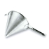 S.STEEL CHINOIS ø22CM 60322 - LACOR - 8414271603228