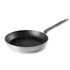 TRICAPA PLUS ALUMINUM FRYING PAN ø18X3.8CM 21718 - LACOR - 8414271217180