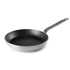 TRICAPA PLUS ALUMINUM FRYING PAN ø20X4CM 21720 - LACOR - 8414271217203