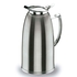 JARRO TERMO INOX 1.5LT 62415 - LACOR - 8414271624155