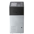 COZEDOR BAIXA TEMPERATURA PORTATIL SOUS VIDE 69192 - LACOR - 8414271691928