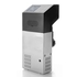 COZEDOR BAIXA TEMPERATURA PORTATIL SOUS VIDE 69192 - LACOR - 8414271691928