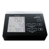 COZEDOR BAIXA TEMPERATURA PORTATIL SOUS VIDE 69192 - LACOR - 8414271691928