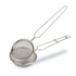 NINHO ARAME INOX ø7/9CM 62957 - LACOR - 8414271629570