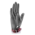 LUVA MALHA INOX M 39170 - LACOR - 8414271391705