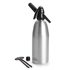 SODA MAKER BOTTLE 1LT 68601 - LACOR - 8414271686016