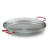 PAELHEIRA MASTER AÇO PRO 80CM 63681 - LACOR - 8414271636813
