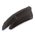 SILICONE OVEN GLOVE 29CM 60010 - LACOR - 8414271600104