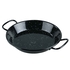 PAELHEIRA ESMALTE Ø20CM 60180 - LACOR - 8414271601804