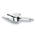 PA GELO INOX 640ML 35CM 67019 - LACOR - 8414271670190