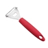 TOMATO PEELER W/SERRATED BLADE 60352 - LACOR - 8414271603525