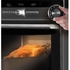 TEMPORIZADOR COZINHA MAGNETICO 60MIN 60803 - LACOR - 8414271608032
