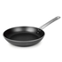 FRIGIDEIRA ROBUST PLUS ALUMINIO ø22X4CM 23822 - LACOR - 8414271238222