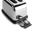 TORRADEIRA AUTOMATICA 2 FENDAS 69062 - LACOR - 8414271690624