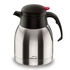 JARRO TERMO INOX 1L 62481 - LACOR - 8414271624810