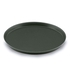 NON-STICK ALUMINUM PIZZA MOULD ø28CM 68828 - LACOR - 8414271688287