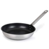 NON-STICK FRYING PAN CHEF-INOX PLUS ø20CM 51621 - LACOR - 8414271516214