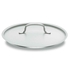 TAMPA 16CM 50916                - LACOR - 8414271509162
