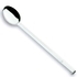 COLHER INDUSTRIAL 47CM INOX 60507 - LACOR - 8414271605079
