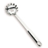 SUPER MONOBLOC S.STEEL SPAGUETTI SERVER 31CM 62811 - LACOR - 8414271628115