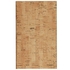 PORTA CONTAS CASTANHO 11X18.5CM 28176 - LACOR - 8414271281761