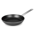 FRIGIDEIRA ROBUST PLUS ALUMINIO ø18X3.5CM 23818 - LACOR - 8414271238185