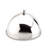 CLOCHE INOX ø28CM 69029 - LACOR - 8414271690297