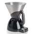 FUNIL DOSEADOR 2L INOX C/ BASE 67000 - LACOR - 8414271670008